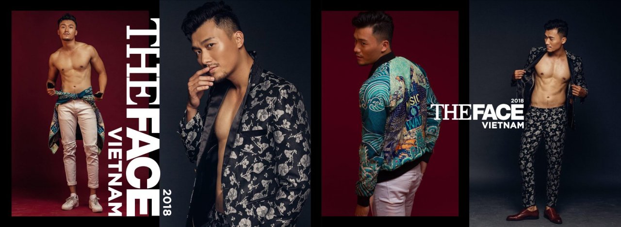 the-face-lo-dien-chang-trai-gioi-7-thu-tieng-nu-phong-vien-e-de-cuc-xinh-va-101-ung-vien-dang-gom-khac