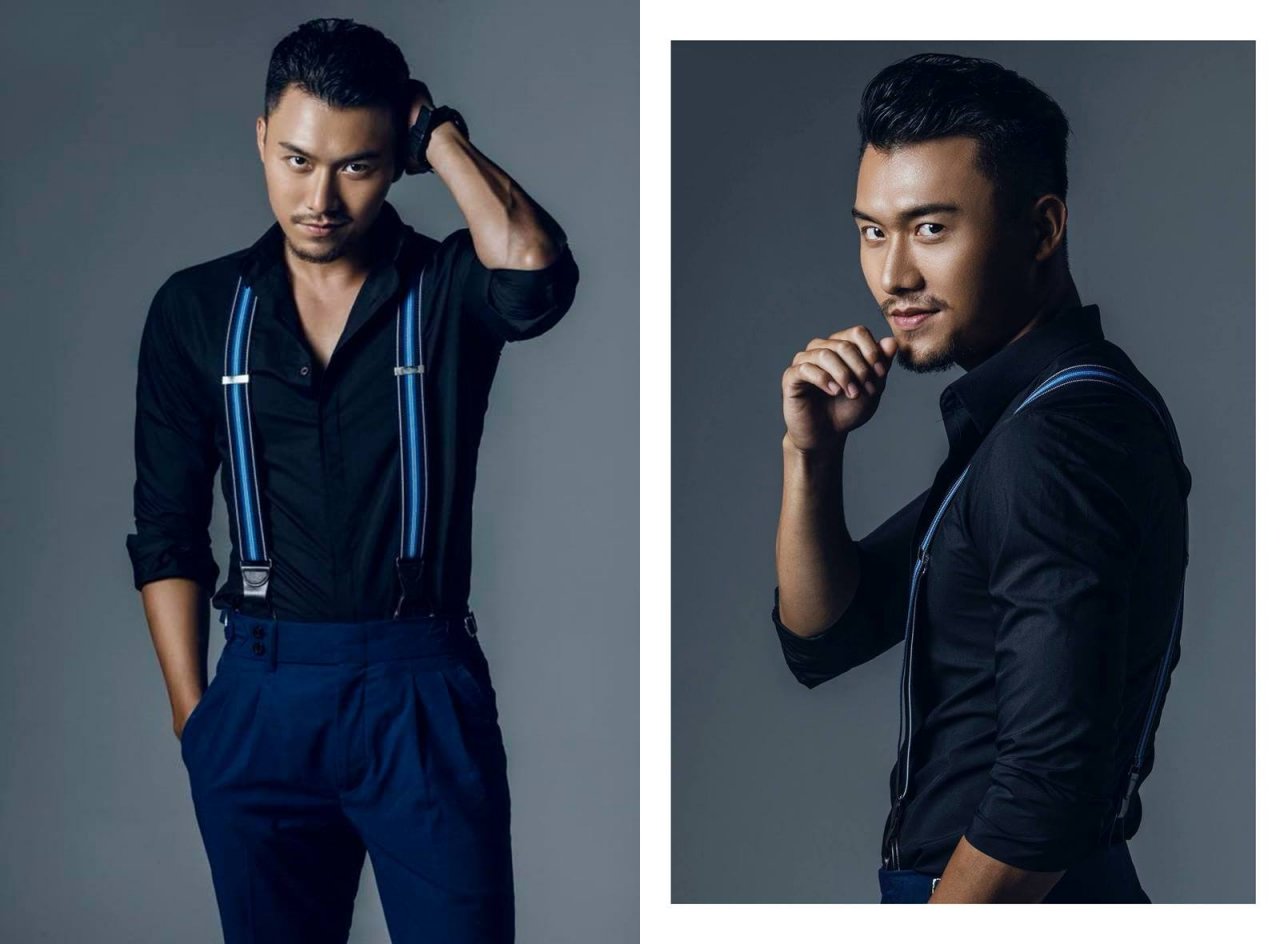 the-face-lo-dien-chang-trai-gioi-7-thu-tieng-nu-phong-vien-e-de-cuc-xinh-va-101-ung-vien-dang-gom-khac