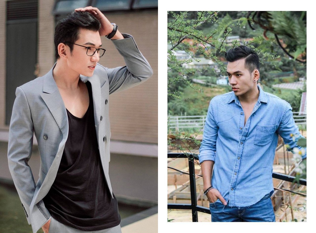 the-face-lo-dien-chang-trai-gioi-7-thu-tieng-nu-phong-vien-e-de-cuc-xinh-va-101-ung-vien-dang-gom-khac