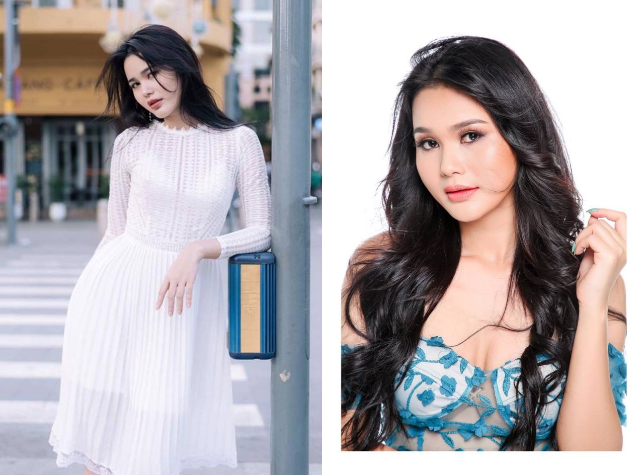 the-face-lo-dien-chang-trai-gioi-7-thu-tieng-nu-phong-vien-e-de-cuc-xinh-va-101-ung-vien-dang-gom-khac