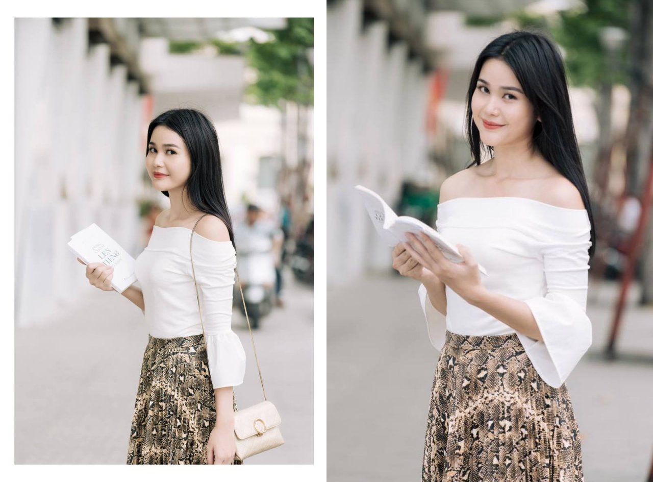 the-face-lo-dien-chang-trai-gioi-7-thu-tieng-nu-phong-vien-e-de-cuc-xinh-va-101-ung-vien-dang-gom-khac