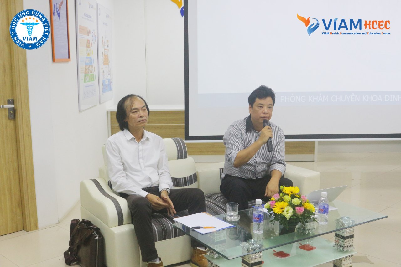 workshop-suc-khoe-va-dinh-duong-cho-tre-trong-mua-he
