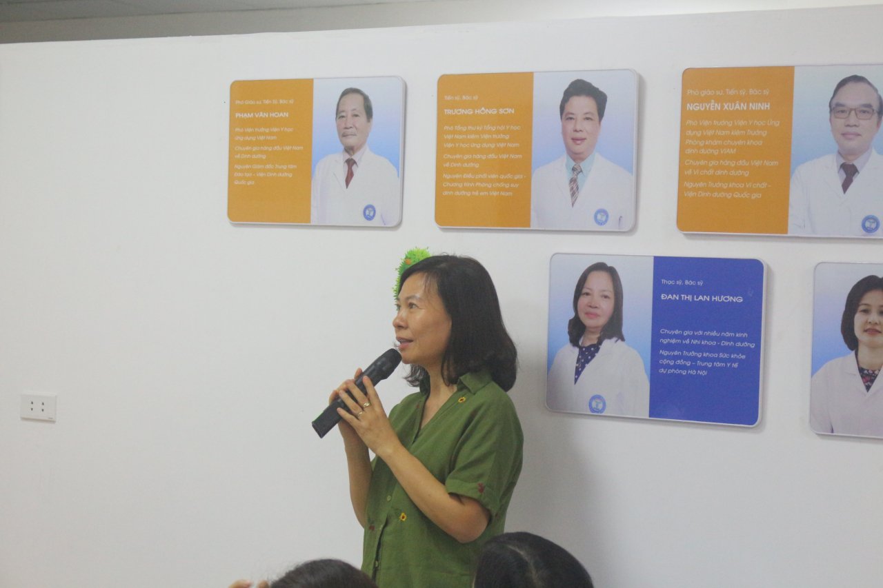 workshop-suc-khoe-va-dinh-duong-cho-tre-trong-mua-he