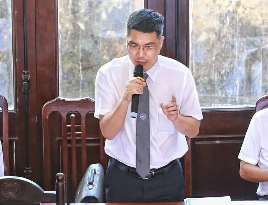 xet-xu-vu-an-chay-than-bi-cao-son-xin-duoc-doi-chat-voi-truong-phong-vat-tu-luat-su-to-vks-cqdt-vi-pham-luat-to-tung-hinh-su