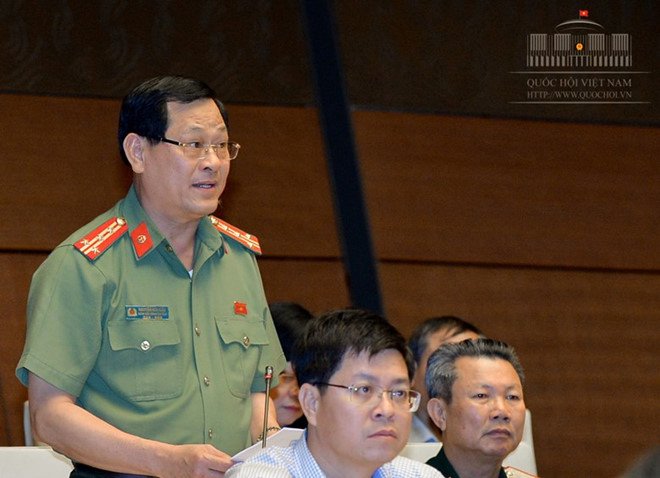 201711161842501932_NDN_4633__Nguyen_Huu_Cau__tinh_Nghe_An
