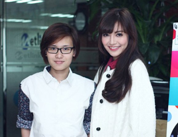 bich-phuong-dang-yeu-tien-cookie