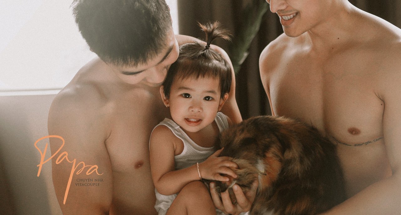 cap-doi-my-nam-viet-khoe-anh-giuong-chieu-va-loat-khoanh-khac-ngot-ngao-khien-dan-tinh-ban-loan