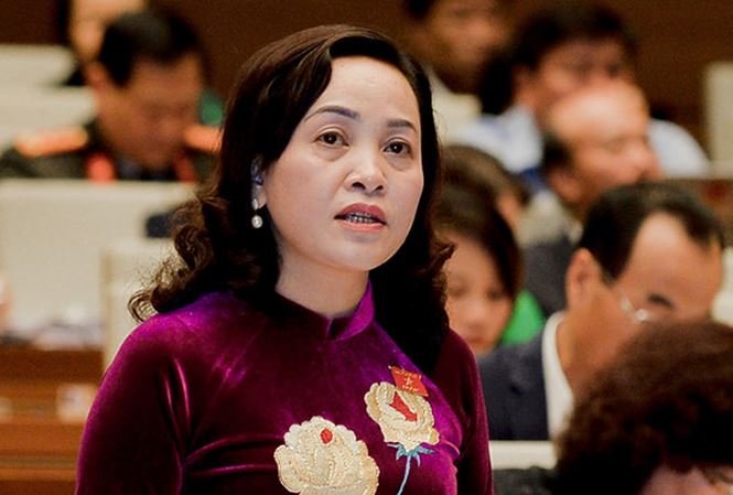 du-an-nao-vet-doi-von-tu-72-ty-len-2595-ty-dong-chu-dau-tu-kien-nghi-rot-them-von