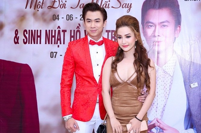 ho-viet-trung-la-ai-va-ho-viet-trung-chinh-thuc-thua-nhan-co-con-gai-3-tuoi-voi-ban-gai-cu