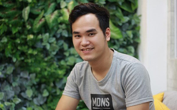 min-tung-mv-em-moi-la-nguoi-yeu-anh-khac-hung-lai-bi-to-dao-nhai