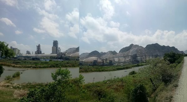 nha-may-xi-mang-xuan-thanh-sau-tieng-no-nhu-bom-nhieu-nha-phai-dong-kin-cua