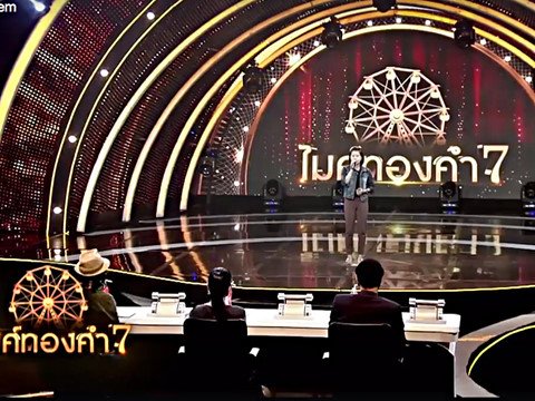 thi-sinh-viet-nam-tham-gia-thi-hat-duoc-danh-gia-cao-o-thai-lan