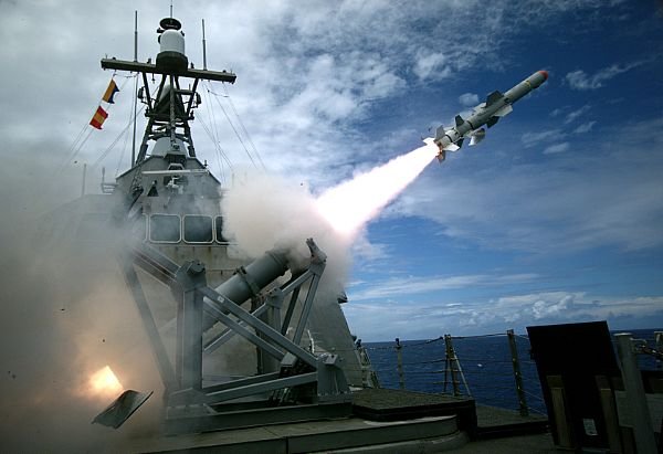 trung-quoc-ton-that-gi-khi-bi-my-rut-loi-moi-tap-tran-rimpac