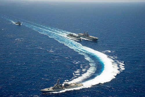 trung-quoc-ton-that-gi-khi-bi-my-rut-loi-moi-tap-tran-rimpac