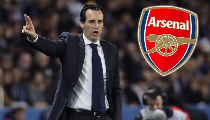 unai-emery-la-ai-va-unai-emery-co-gi-de-ngoi-ghe-hlv-arsenal
