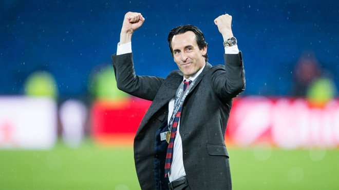 unai-emery-la-ai-va-unai-emery-co-gi-de-ngoi-ghe-hlv-arsenal