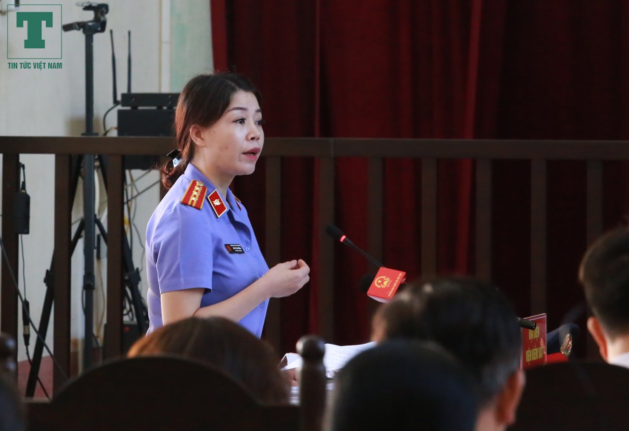 vien-kiem-soat-xin-loi-hdxx-va-luat-su-ve-su-co-nham-but-luc-do-so-3-voi-so-8-giong-nhau