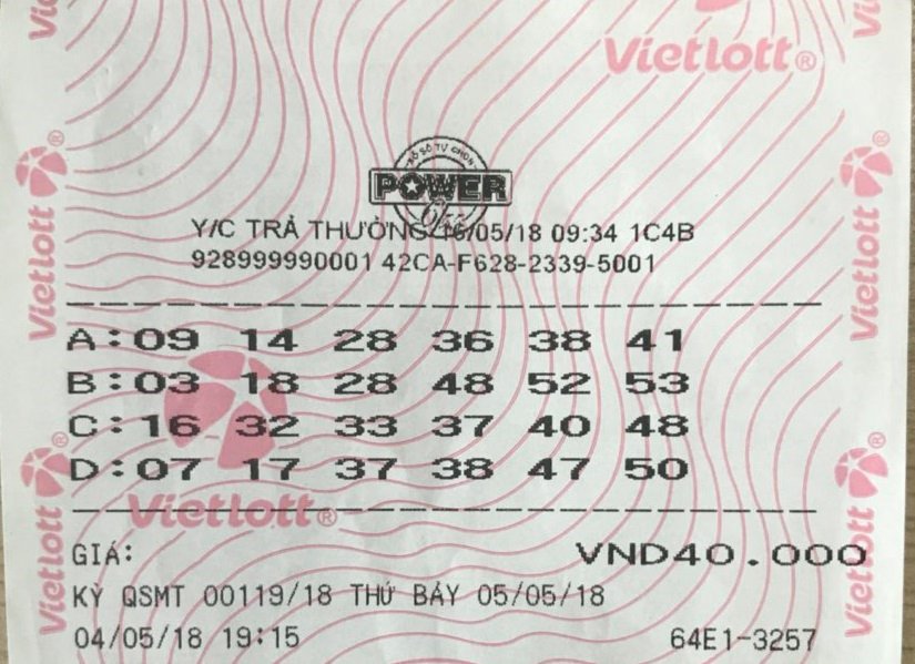 vietlott-len-tieng-ve-doi-giay-song-sinh-trong-vu-trao-giai-jackpot-303-ty-dong