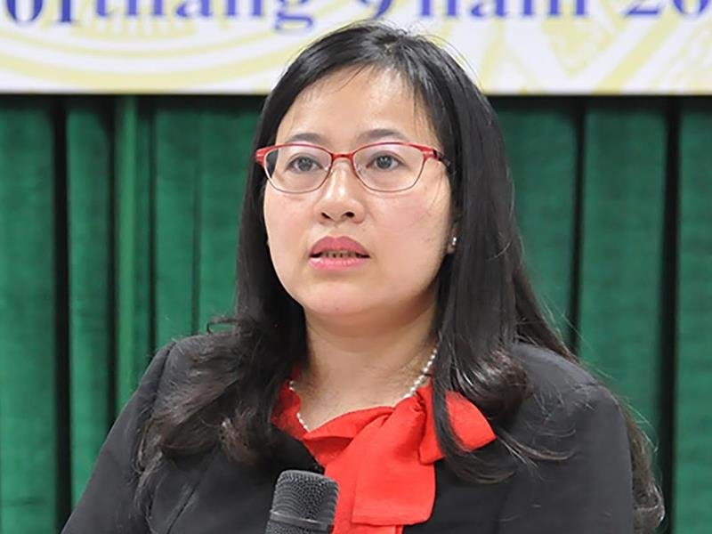 1-lit-xang-cong-4000-dong-thue-moi-truong-trach-nhiem-cong-dan-voi-dat-nuoc