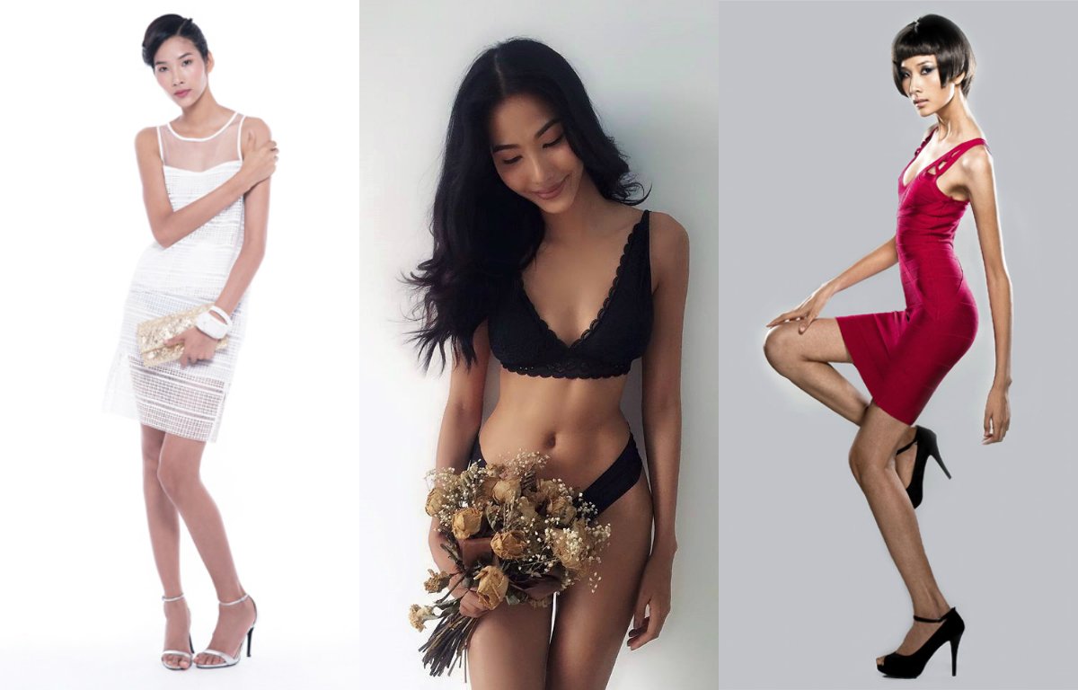 a-hau-hoang-thuy-khoe-than-hinh-van-nguoi-me-sau-khi-tang-can-va-cau-chuyen-truyen-cam-hung