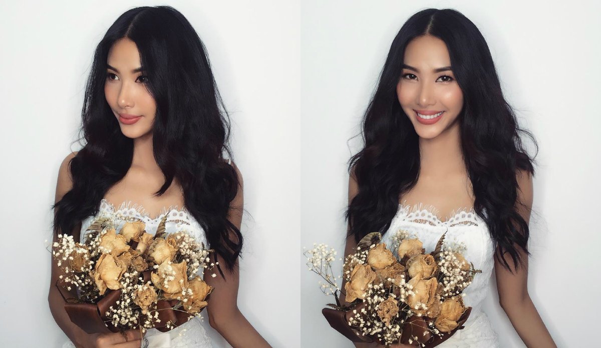 a-hau-hoang-thuy-khoe-than-hinh-van-nguoi-me-sau-khi-tang-can-va-cau-chuyen-truyen-cam-hung