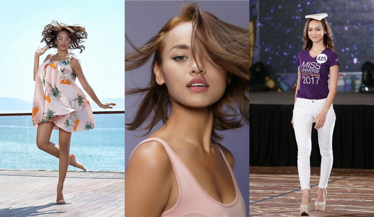 cham-diem-cac-dai-dien-cua-viet-nam-tai-asias-next-top-model-co-gai-nao-xuat-sac-nhat