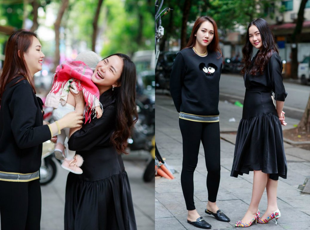 cham-diem-cac-dai-dien-cua-viet-nam-tai-asias-next-top-model-co-gai-nao-xuat-sac-nhat