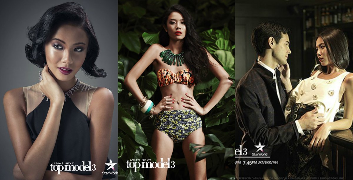 cham-diem-cac-dai-dien-cua-viet-nam-tai-asias-next-top-model-co-gai-nao-xuat-sac-nhat