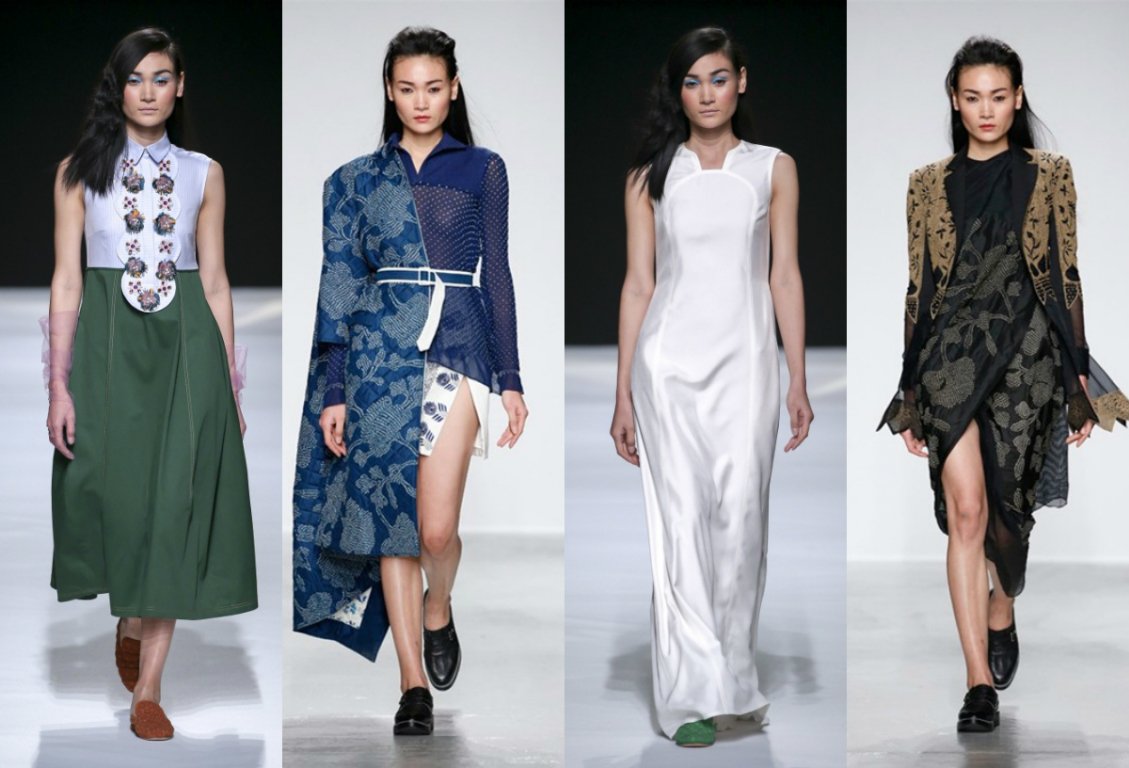 cham-diem-cac-dai-dien-cua-viet-nam-tai-asias-next-top-model-co-gai-nao-xuat-sac-nhat