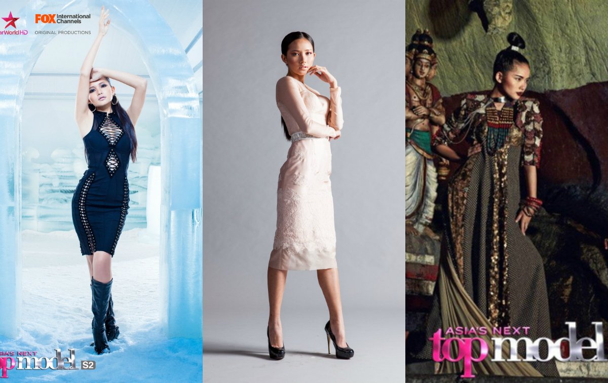 cham-diem-cac-dai-dien-cua-viet-nam-tai-asias-next-top-model-co-gai-nao-xuat-sac-nhat