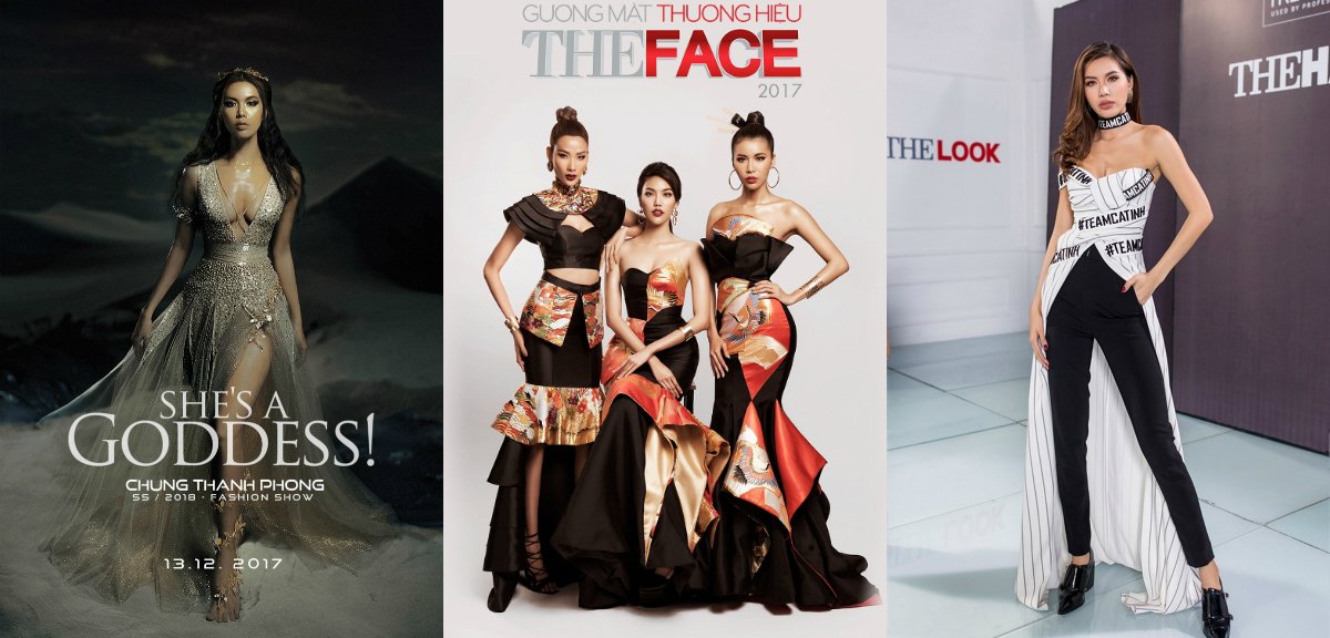 cham-diem-cac-dai-dien-cua-viet-nam-tai-asias-next-top-model-co-gai-nao-xuat-sac-nhat