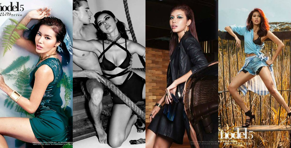 cham-diem-cac-dai-dien-cua-viet-nam-tai-asias-next-top-model-co-gai-nao-xuat-sac-nhat