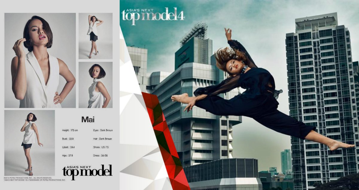 cham-diem-cac-dai-dien-cua-viet-nam-tai-asias-next-top-model-co-gai-nao-xuat-sac-nhat