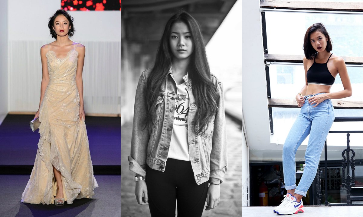 cham-diem-cac-dai-dien-cua-viet-nam-tai-asias-next-top-model-co-gai-nao-xuat-sac-nhat