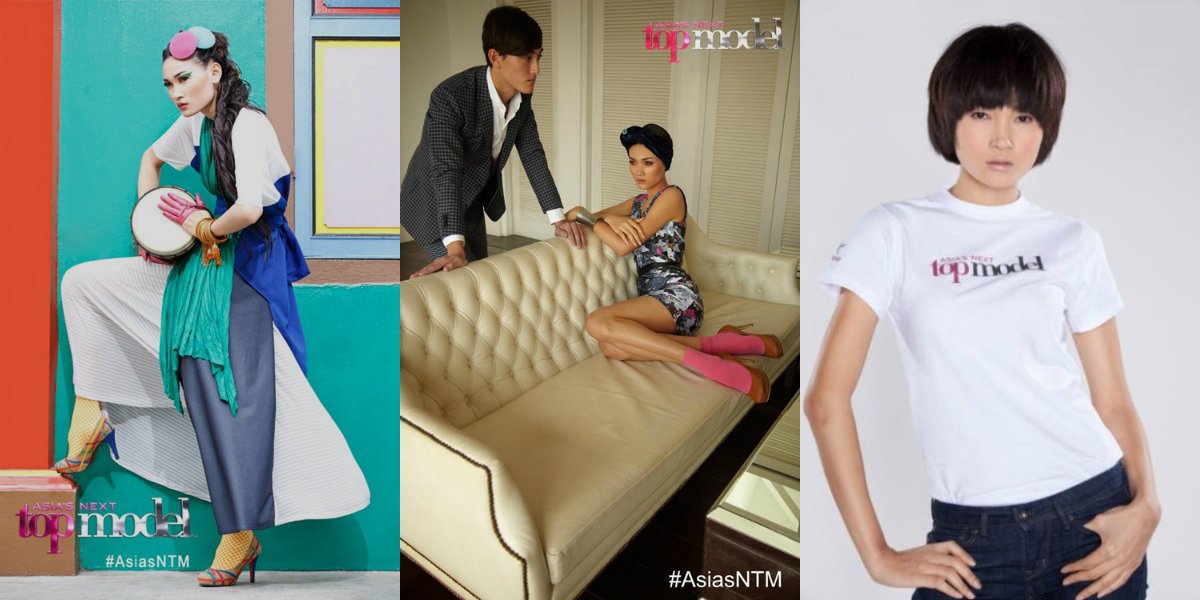 cham-diem-cac-dai-dien-cua-viet-nam-tai-asias-next-top-model-co-gai-nao-xuat-sac-nhat