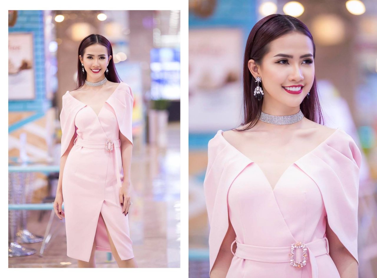 choang-voi-thanh-tich-thi-nhan-sac-cua-phan-thi-mo-nguoi-dep-28-tuoi-3-lan-chinh-chien-quoc-te