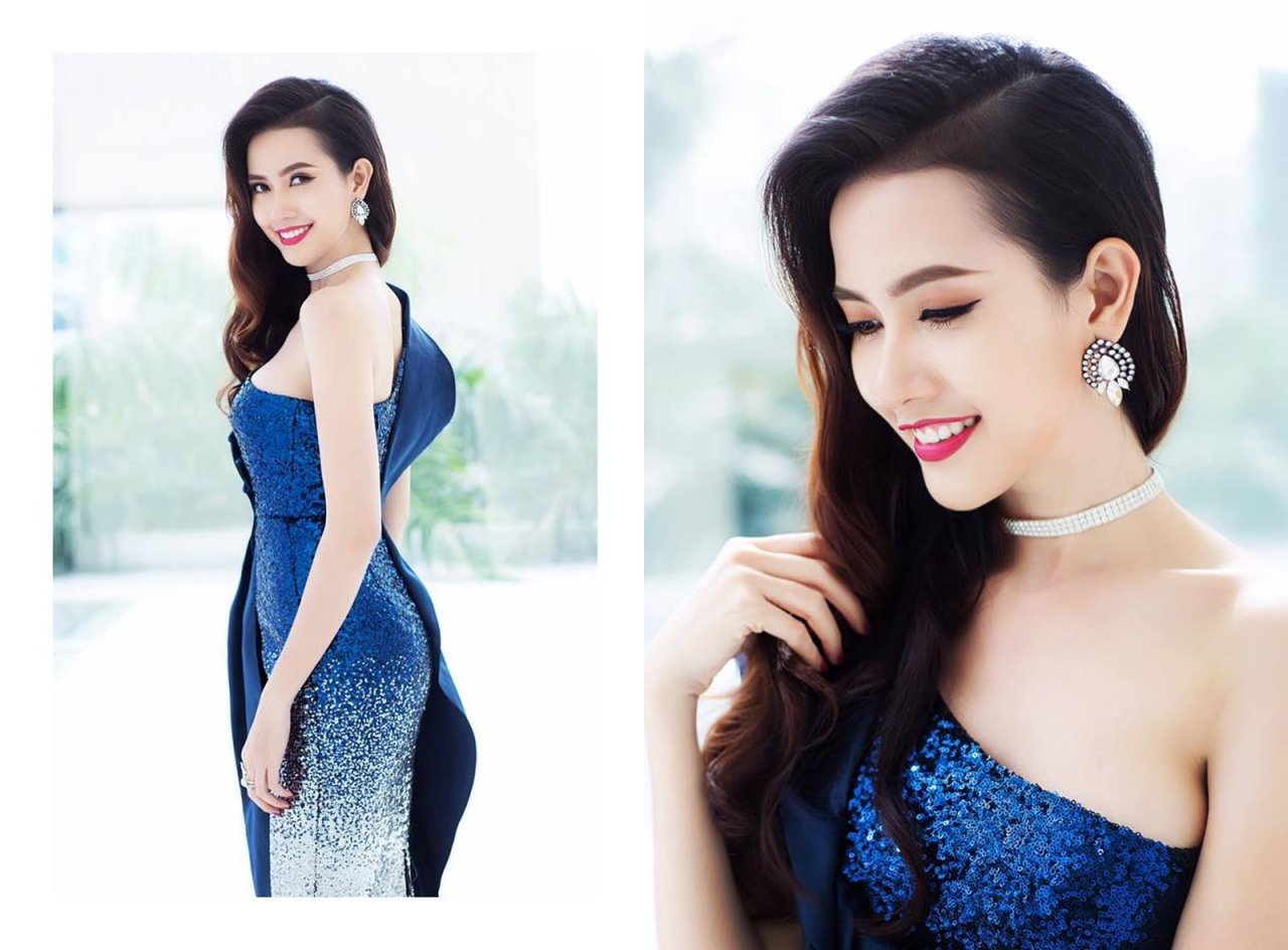 choang-voi-thanh-tich-thi-nhan-sac-cua-phan-thi-mo-nguoi-dep-28-tuoi-3-lan-chinh-chien-quoc-te