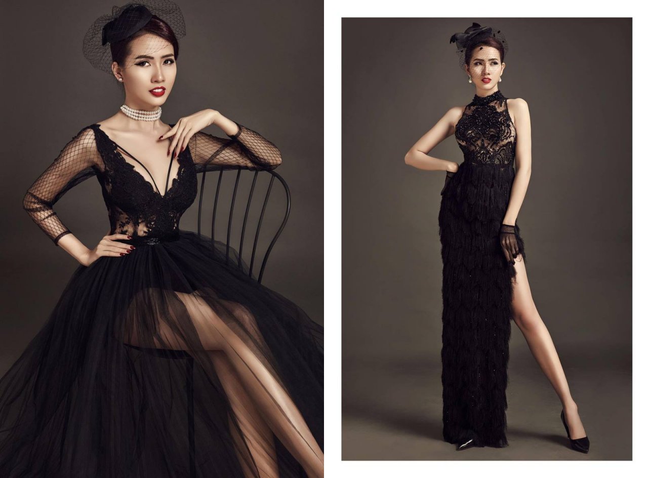choang-voi-thanh-tich-thi-nhan-sac-cua-phan-thi-mo-nguoi-dep-28-tuoi-3-lan-chinh-chien-quoc-te