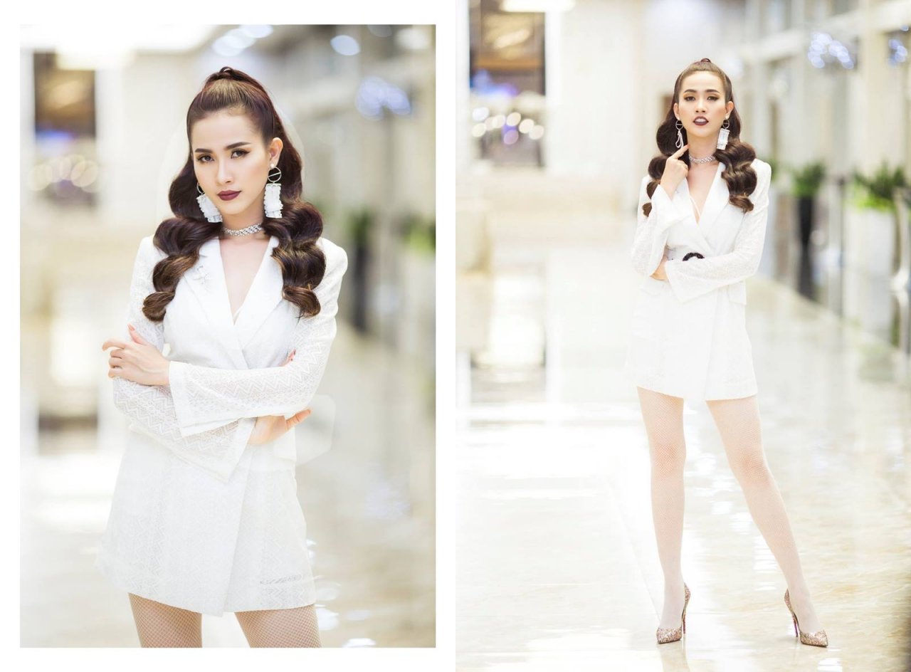 choang-voi-thanh-tich-thi-nhan-sac-cua-phan-thi-mo-nguoi-dep-28-tuoi-3-lan-chinh-chien-quoc-te