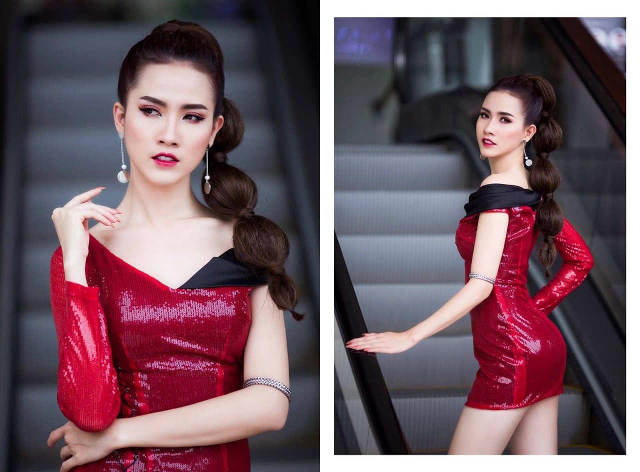 choang-voi-thanh-tich-thi-nhan-sac-cua-phan-thi-mo-nguoi-dep-28-tuoi-3-lan-chinh-chien-quoc-te