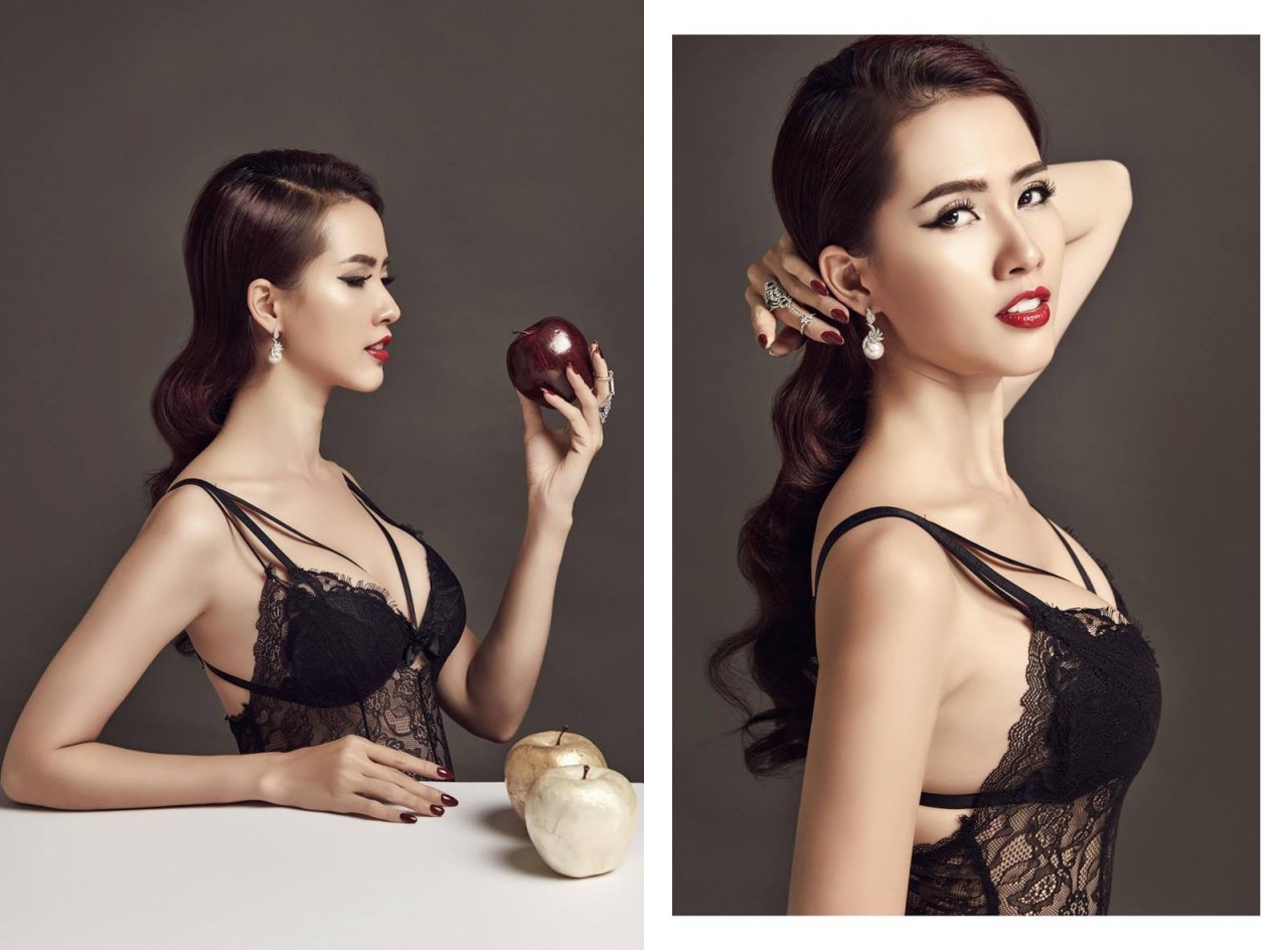 choang-voi-thanh-tich-thi-nhan-sac-cua-phan-thi-mo-nguoi-dep-28-tuoi-3-lan-chinh-chien-quoc-te