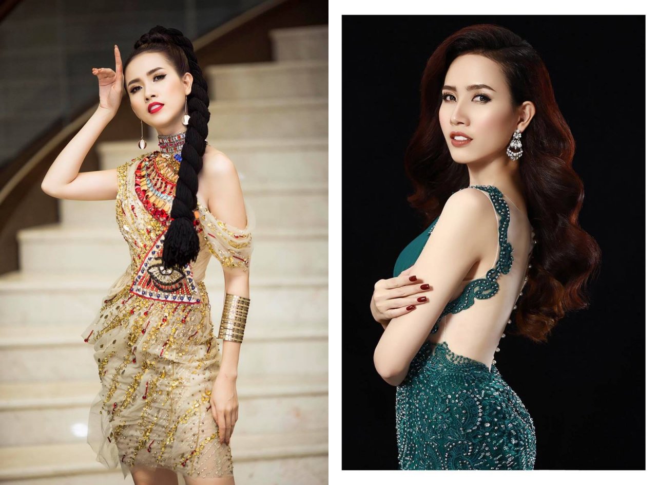 choang-voi-thanh-tich-thi-nhan-sac-cua-phan-thi-mo-nguoi-dep-28-tuoi-3-lan-chinh-chien-quoc-te