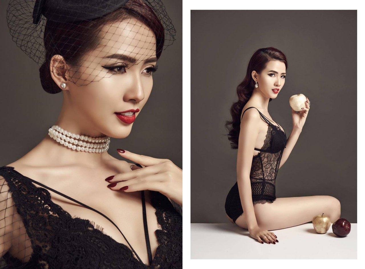choang-voi-thanh-tich-thi-nhan-sac-cua-phan-thi-mo-nguoi-dep-28-tuoi-3-lan-chinh-chien-quoc-te