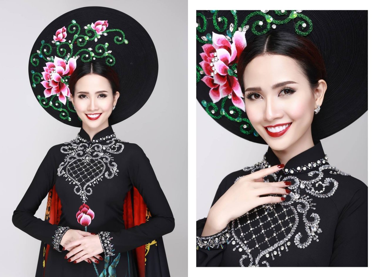 choang-voi-thanh-tich-thi-nhan-sac-cua-phan-thi-mo-nguoi-dep-28-tuoi-3-lan-chinh-chien-quoc-te