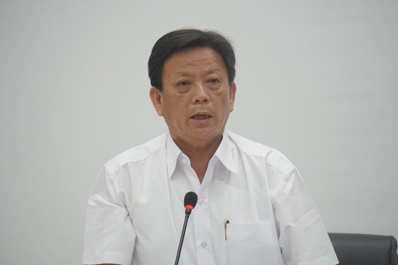 DSC05495