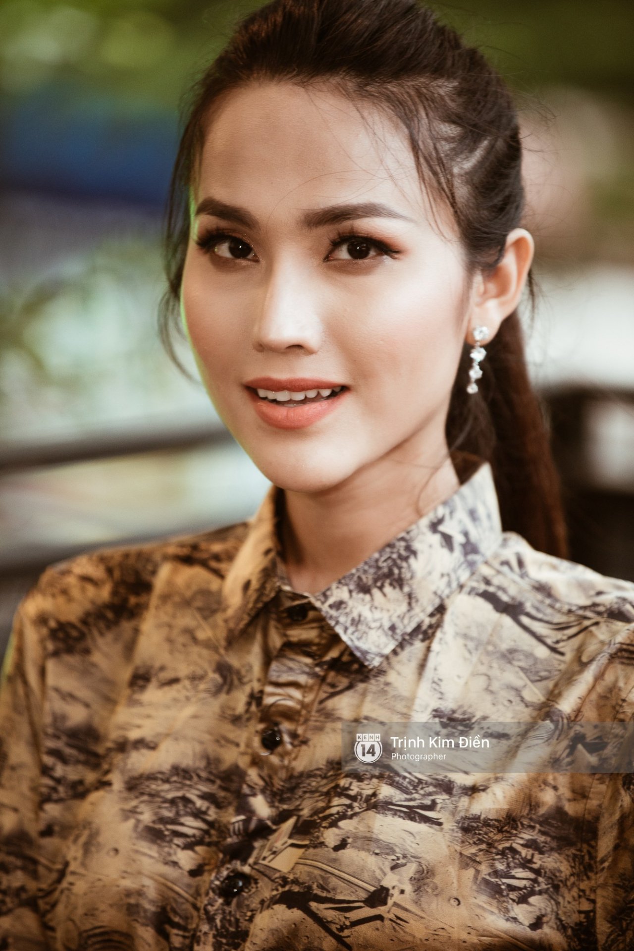 hoa-hau-chuyen-gioi-hoai-sa-thi-the-voice-so-ngay-nao-do-lo-lam-sai-dieu-gi-lai-anh-huong-den-cong-dong-lgbt