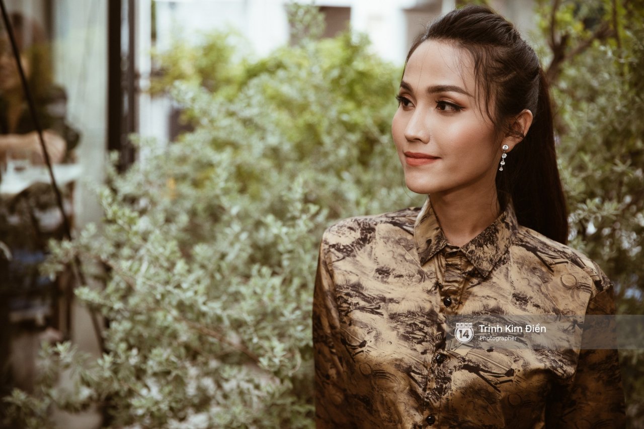 hoa-hau-chuyen-gioi-hoai-sa-thi-the-voice-so-ngay-nao-do-lo-lam-sai-dieu-gi-lai-anh-huong-den-cong-dong-lgbt