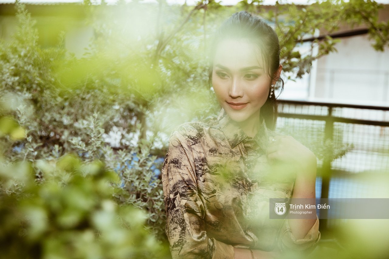 hoa-hau-chuyen-gioi-hoai-sa-thi-the-voice-so-ngay-nao-do-lo-lam-sai-dieu-gi-lai-anh-huong-den-cong-dong-lgbt