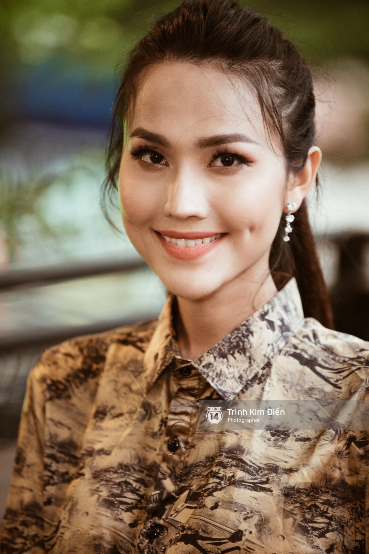hoa-hau-chuyen-gioi-hoai-sa-thi-the-voice-so-ngay-nao-do-lo-lam-sai-dieu-gi-lai-anh-huong-den-cong-dong-lgbt