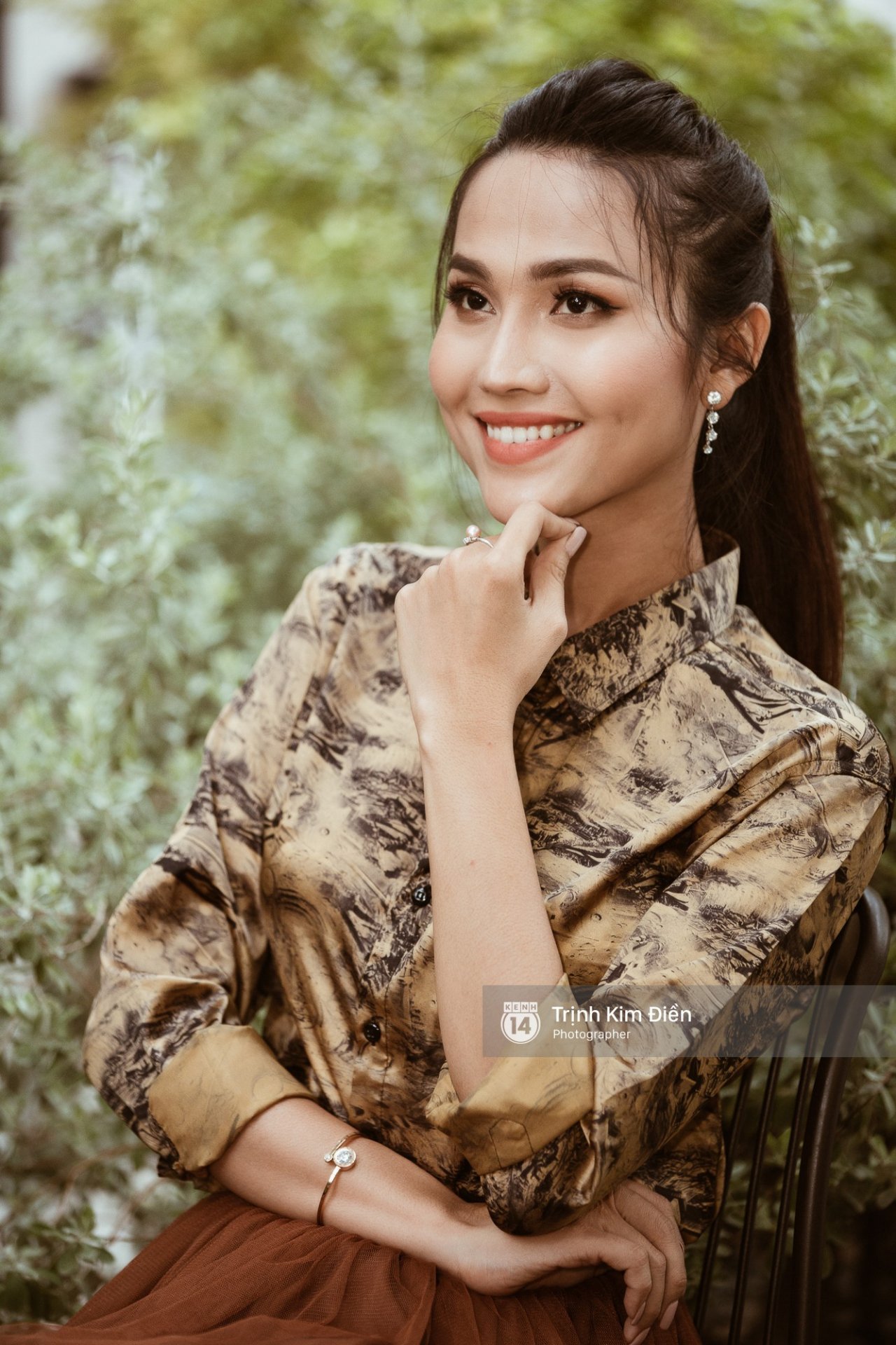 hoa-hau-chuyen-gioi-hoai-sa-thi-the-voice-so-ngay-nao-do-lo-lam-sai-dieu-gi-lai-anh-huong-den-cong-dong-lgbt